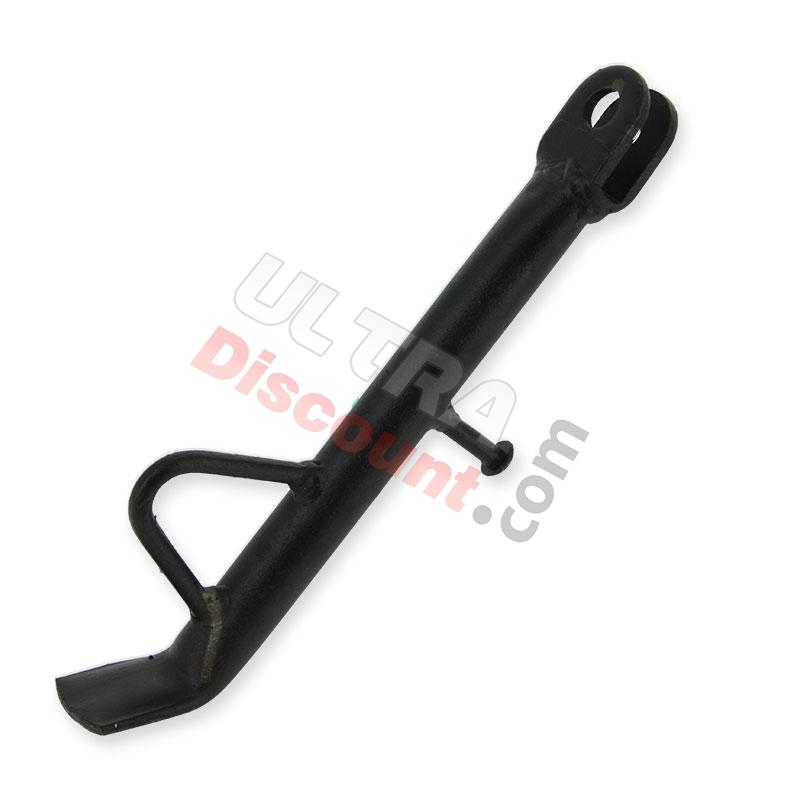 Béquille pour Citycoco, Pièces Citycoco