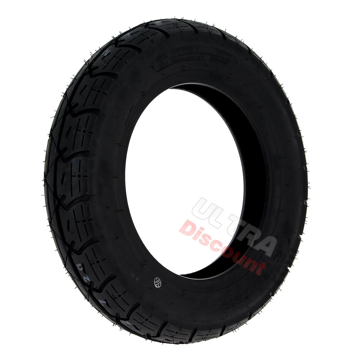 Pneu 3.50-10 pour Monkey - Gorilla, Pièces Monkey - Gorilla Pneu 3.50-10 pour Monkey - Gorilla, Pièces Monkey - Gorilla