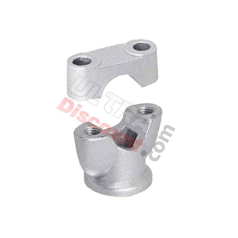 Pontet pour E-mini Skyteam (type 2), Pièces E-mini Skyteam