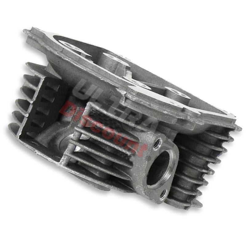 Culasse pour quad Shineray 200cc (XY200ST9), Pièces Shineray 200 ST9 Culasse pour quad Shineray 200cc (XY200ST9), Pièces Shineray 200 ST9