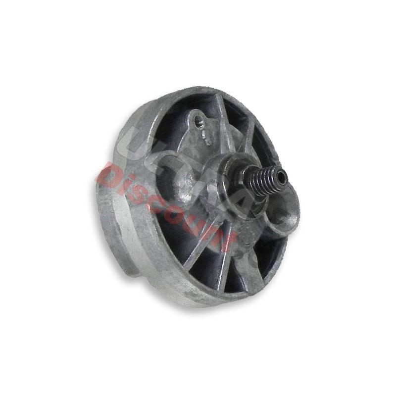 Pompe à huile pour Quad Shineray 200cc (XY200ST9), Pièces Shineray 200 ST9