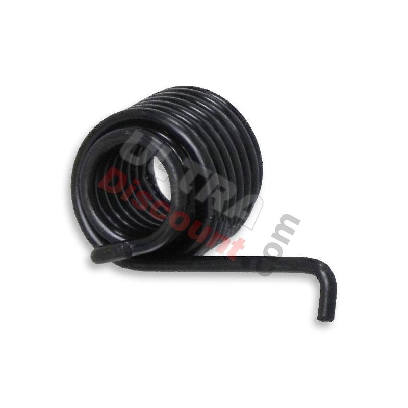 Ressort axe de Kick Quad Shineray 200cc (XY200ST9), Pièces Shineray 200 ST9 Ressort axe de Kick Quad Shineray 200cc (XY200ST9), Pièces Shineray 200 ST9