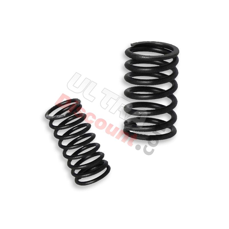 Ressorts de Soupape pour Quad Shineray 200cc (XY200ST9), Pièces Shineray 200 ST9 Ressorts de Soupape pour Quad Shineray 200cc (XY200ST9), Pièces Shineray 200 ST9