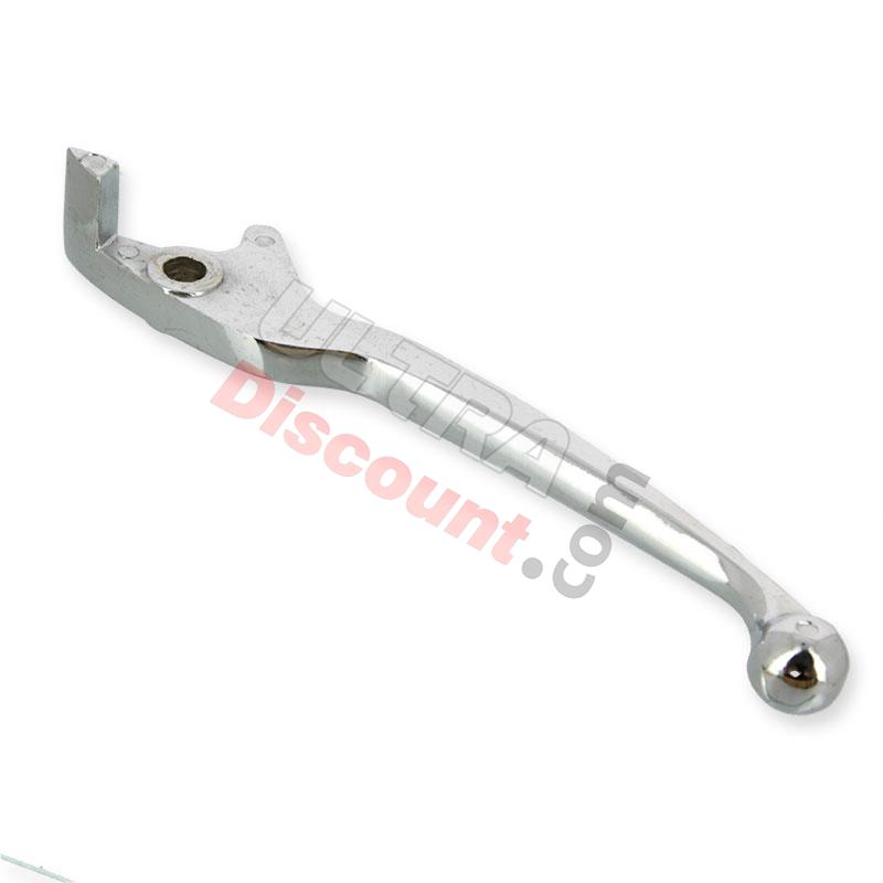 Poignée de Frein Droite pour Citycoco Aluminium - 208mm, Pièces Citycoco