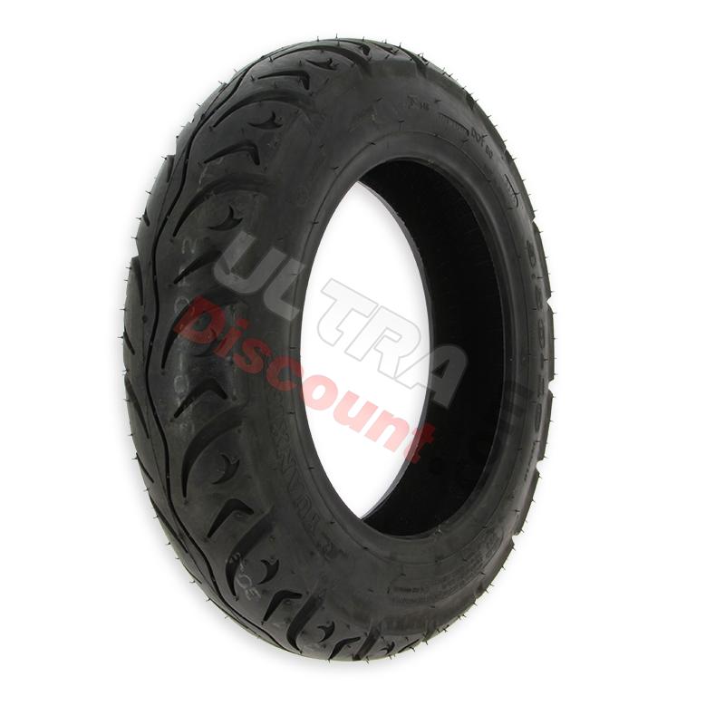 Pneu 3.50x10 pour Skymax Skyteam de 50 à 125cc type3, Pièces Dax Skymax