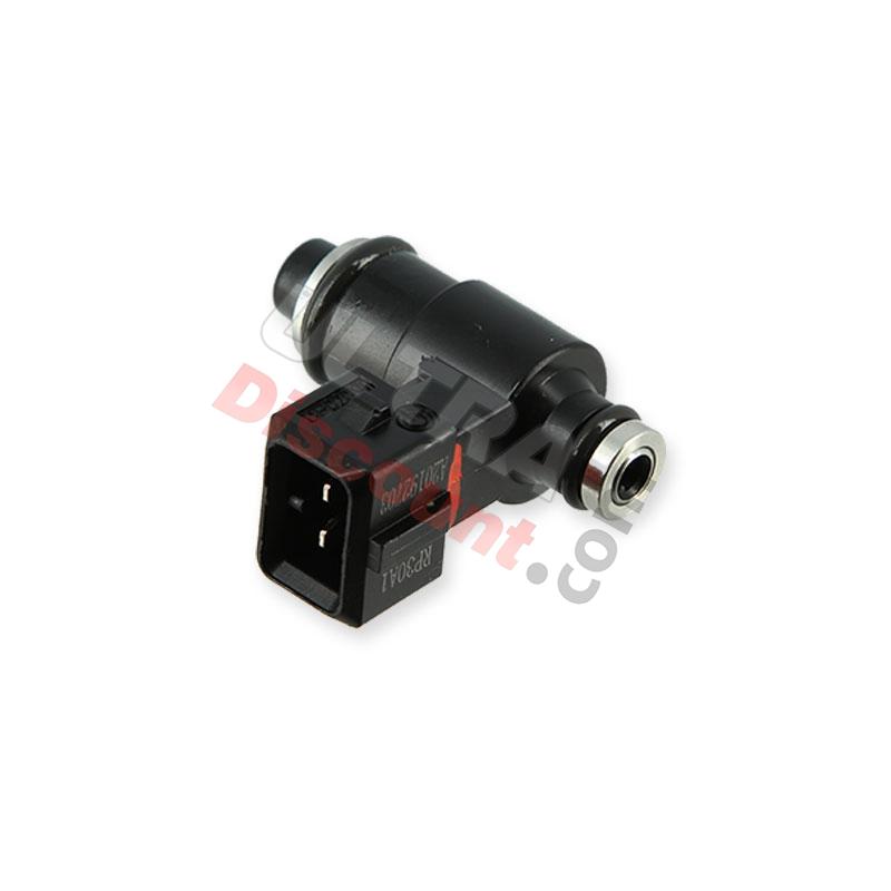 Injecteur pour Dax Skyteam Skymax 125cc EURO4, Pièces Dax Skymax Injecteur pour Dax Skyteam Skymax 125cc EURO4, Pièces Dax Skymax