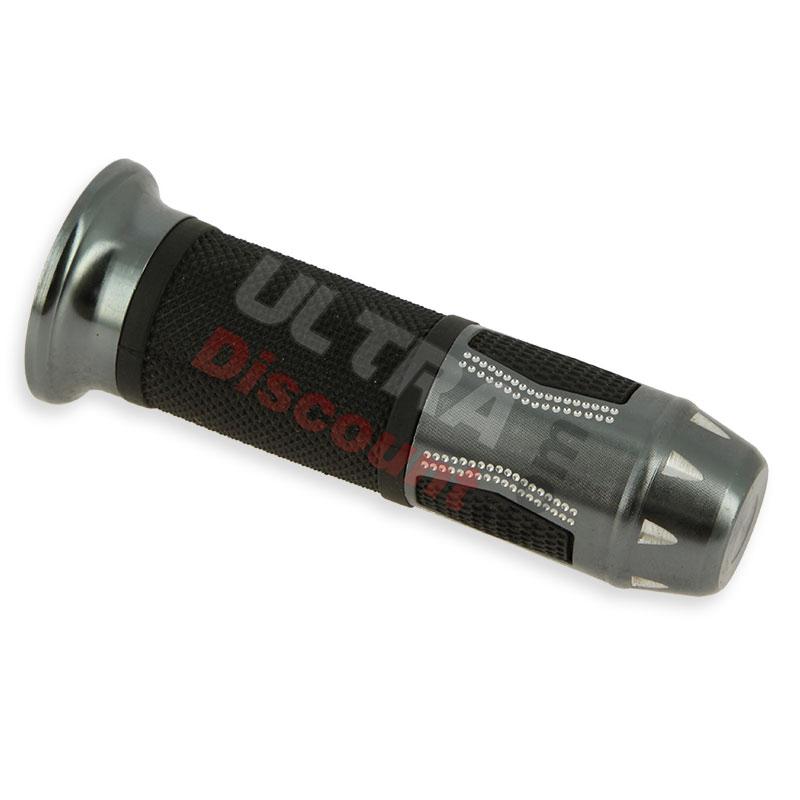 Poignée Citycoco (type2), Pièces Citycoco