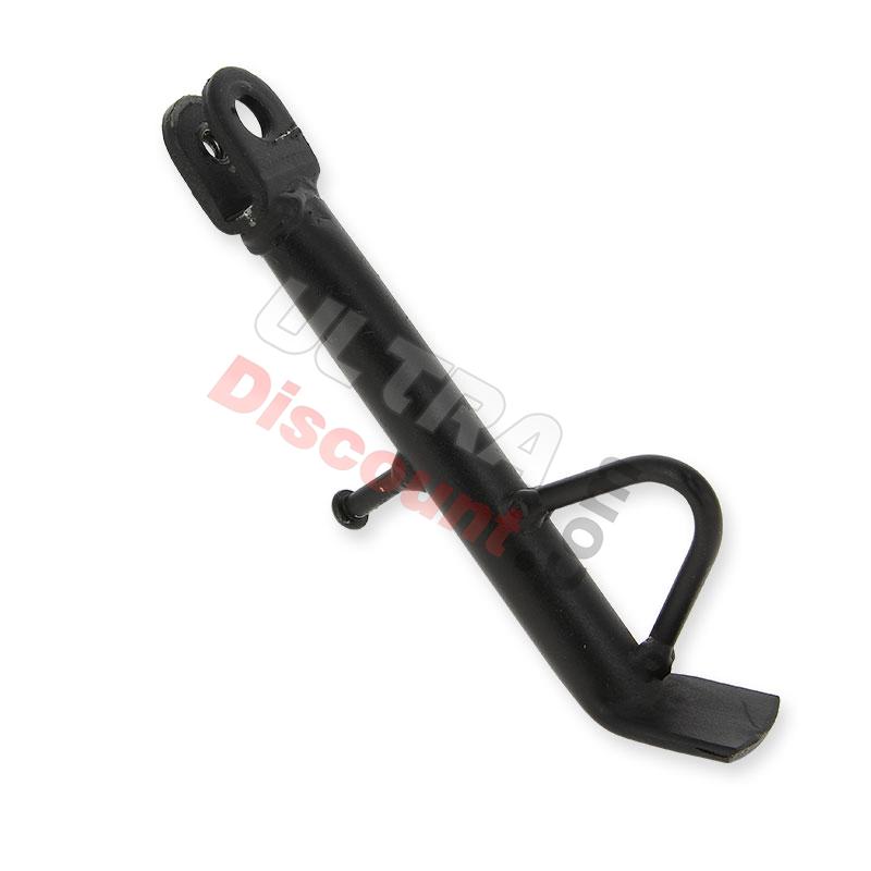 Béquille pour Mini Citycoco, Pièces Mini Citycoco