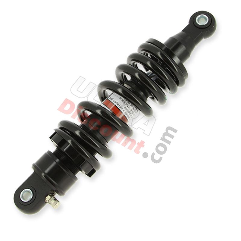 Amortisseur dirt bike Fast Ace 270 mm, Pieces Dirt Bike