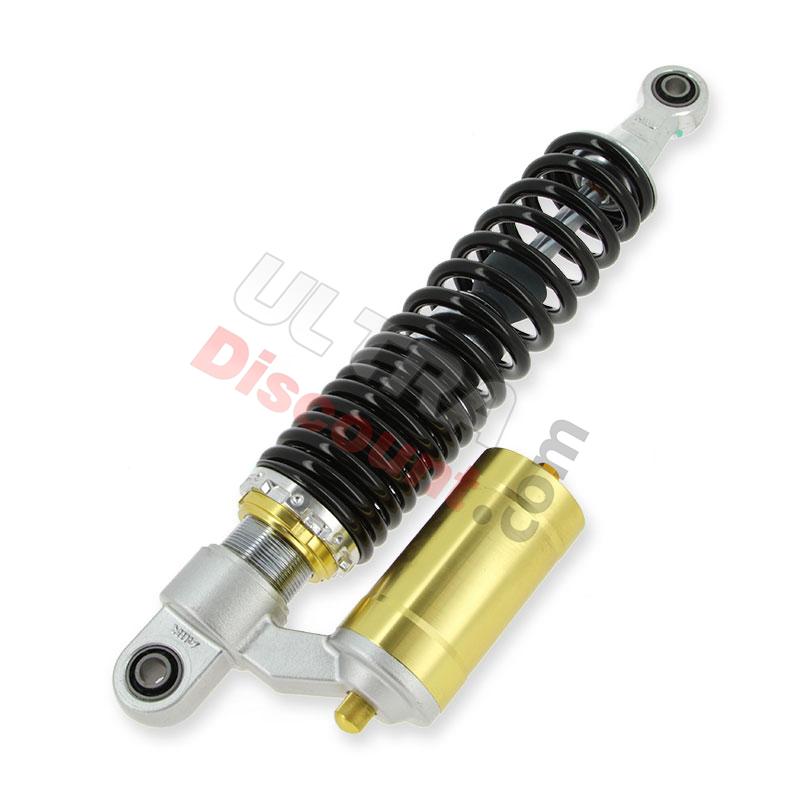 Amortisseur Avant à Gaz 360mm pour Bashan 200cc BS200S7 (type2), Bashan 200cc BS200S7