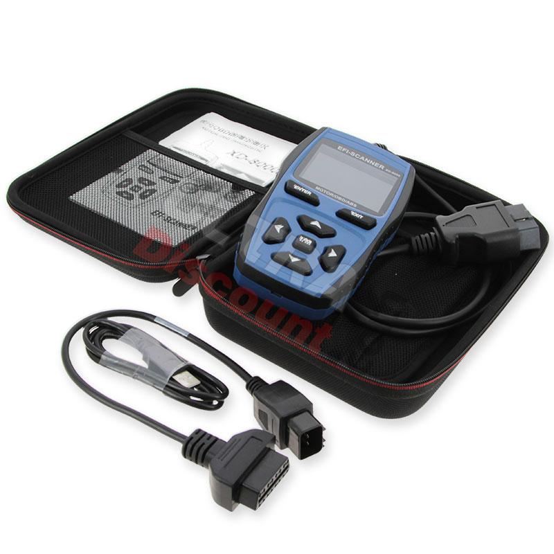 Outil de diagnostique OBD pour Monkey Gorillax 50-125cc, Pièces Skymini Monkey - Gorilla Outil de diagnostique OBD pour Monkey Gorillax 50-125cc, Pièces Skymini Monkey - Gorilla