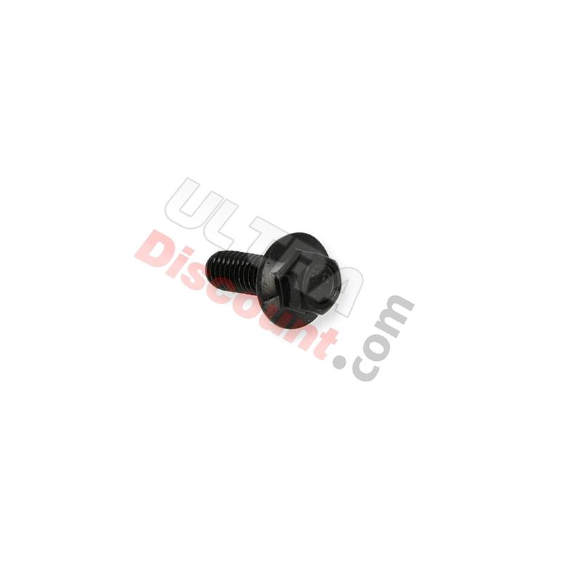 Vis de bequille latérale pour Skymax Skyteam, Pièces Dax Skymax