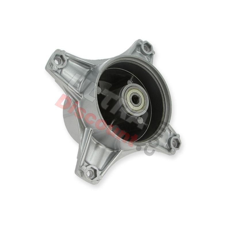 Moyeu de roue Arrière Cobra 50cc à 125cc, Pièces Cobra Skyteam