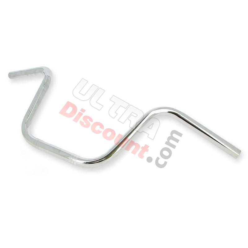 Guidon pour Skyteam Dax Skymax Pro, Pièces Dax Skymax