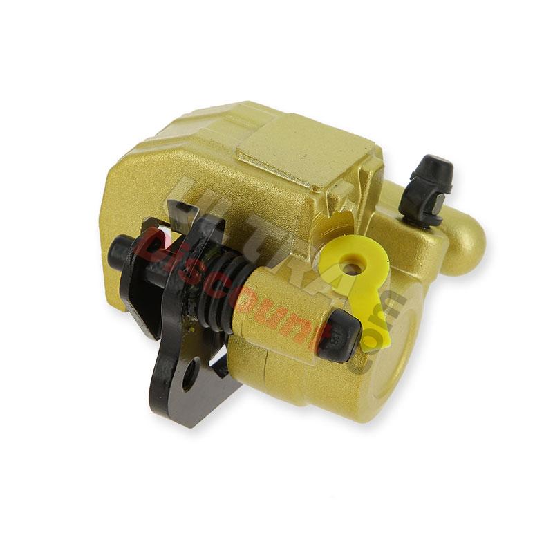 Etrier de frein avant Droit pour quad Shineray 250 STXE, Pièces Shineray 250 STXE Etrier de frein avant Droit pour quad Shineray 250 STXE, Pièces Shineray 250 STXE