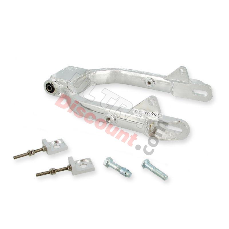 Bras Oscillant aluminium pour  Skyteam SKYMAX PRO 50cc à 125cc, Pièces Dax Skymax