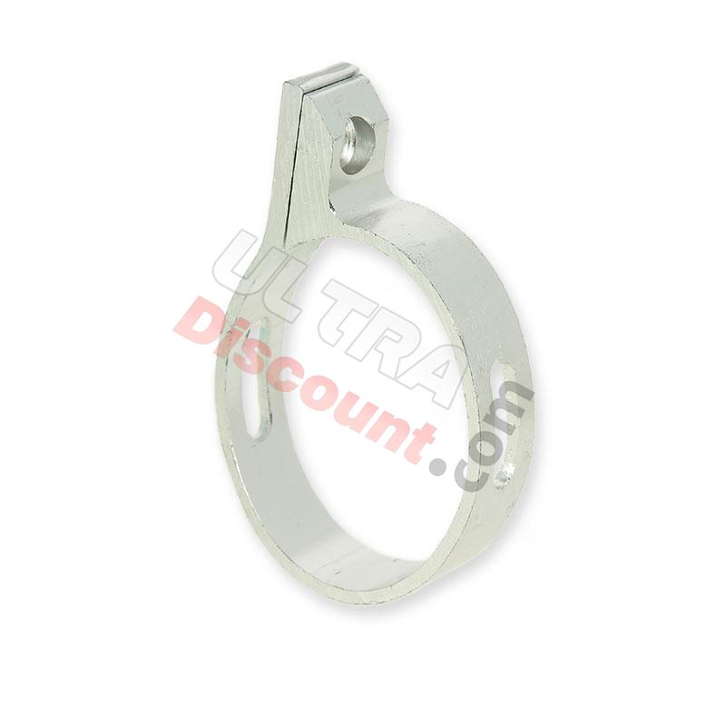 Collier pour échappement dirt Bike (type3), Pieces Dirt Bike