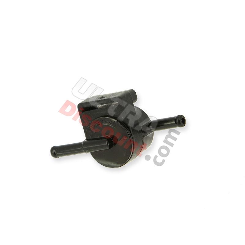 Soupape de décharge pour Dax Skyteam Skymax 125cc EURO 4 et Euro 5, Pièces Dax Skymax Soupape de décharge pour Dax Skyteam Skymax 125cc EURO 4 et Euro 5, Pièces Dax Skymax