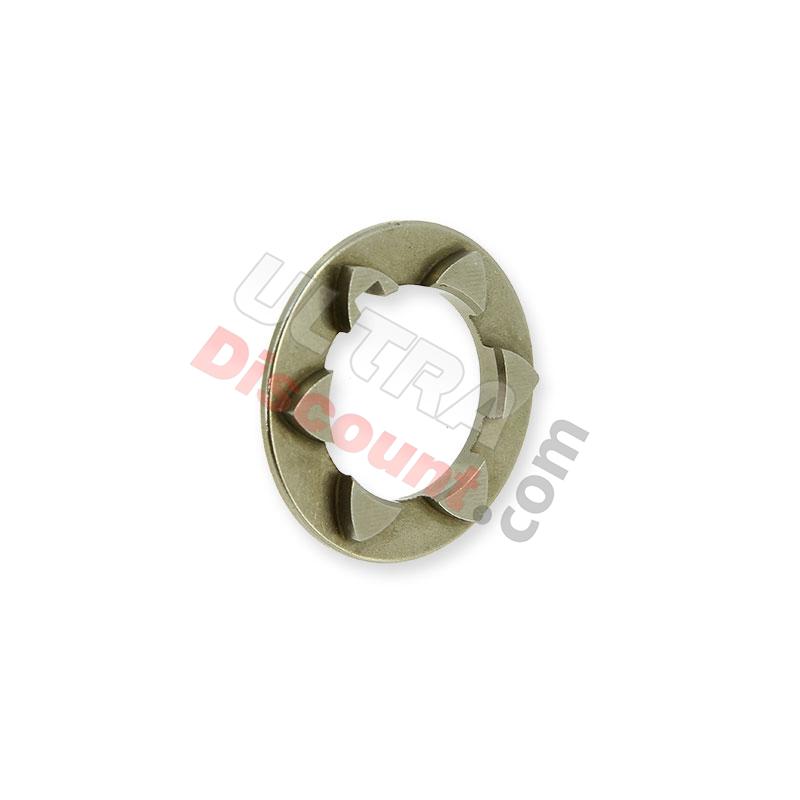 Rondelle de butée pour changement de vitesse Shineray 300STE, Pièces Shineray 300cc