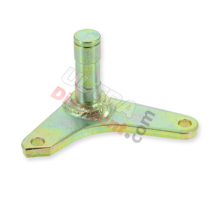 Axe de transition frein arrière pour Ace Skyteam (Avant 2015), Pièces Ace Skyteam