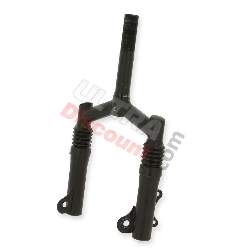 Fourche pour trottinette thermique, Pièces trottinette thermique