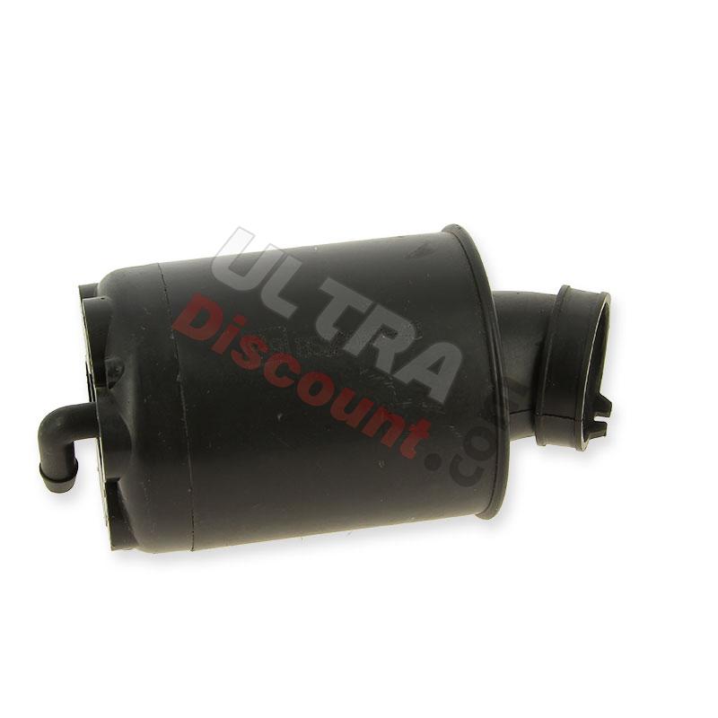Filtre à air pour Quad Bashan 250cc BS250AS-43, Bashan 250cc BS250AS-43