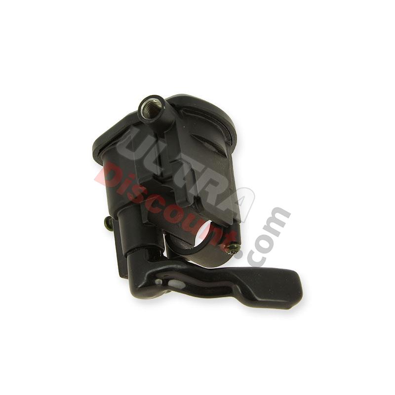 Gachette de gaz pour Quad Bashan 250cc (BS250AS-43), Bashan 250cc BS250AS-43