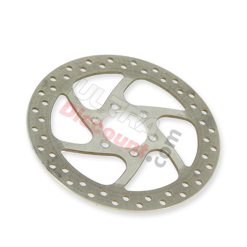 Disque de frein pour Go-Kart, Pièces SpeedKart GoKart