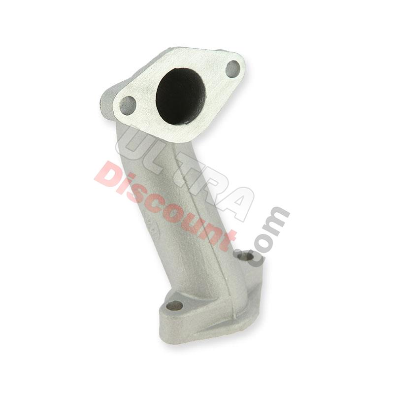 Pipe d'Admission pour Dirt Bike 22mm (type2), Pieces Dirt Bike