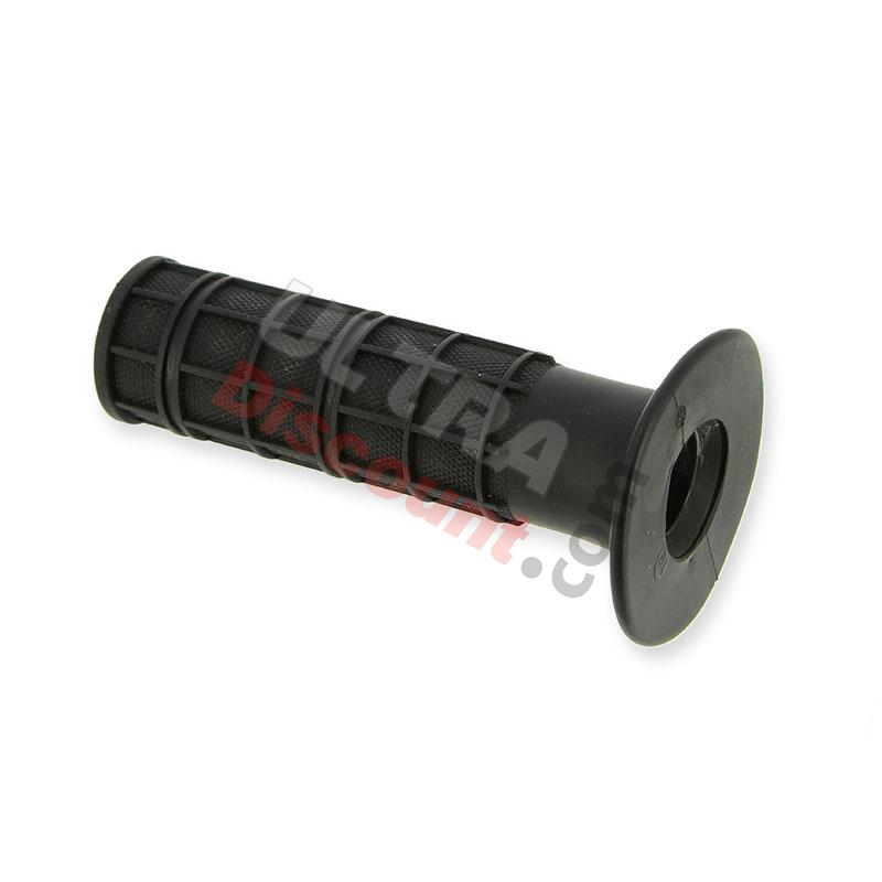 Poignée pour quad Shineray 250cc (XY250STXE), Pièces Shineray 250 STXE