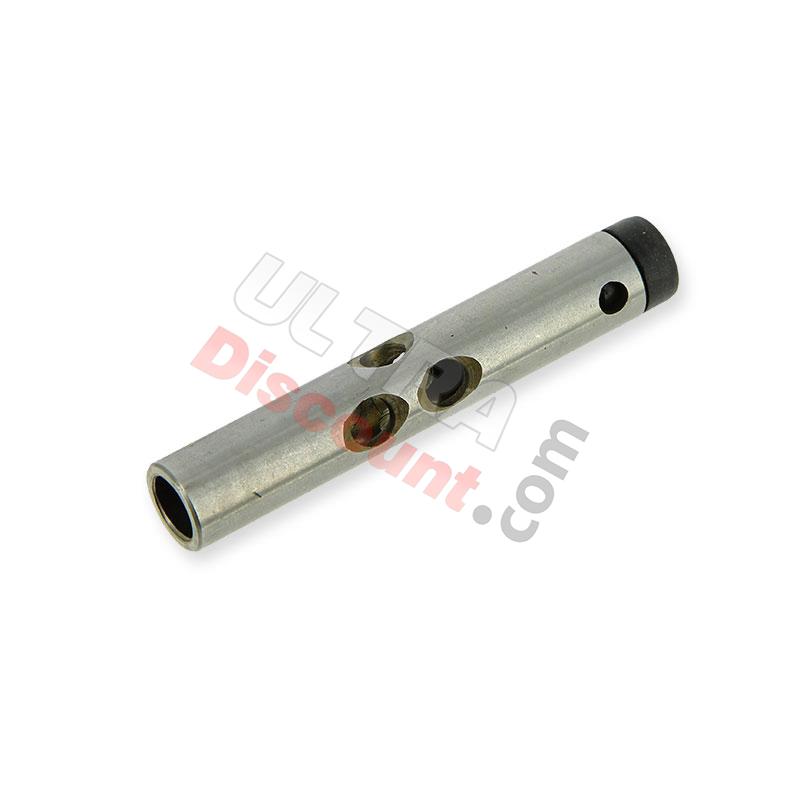 Poussoir tendeur de chaîne de distribution 125cc pour Skymini, Pièces Skymini Monkey - Gorilla