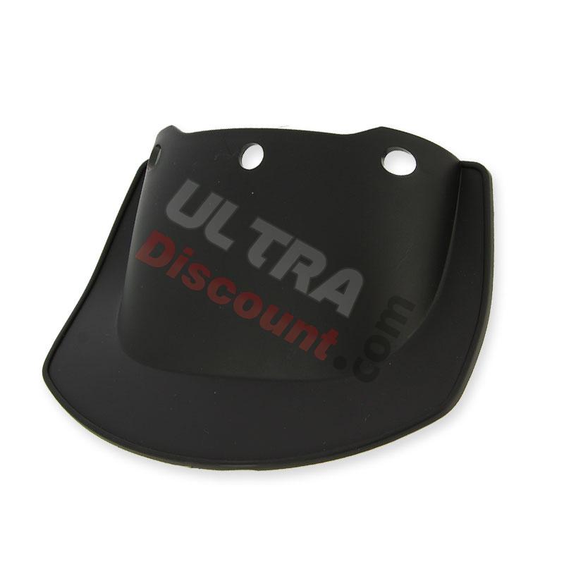 Bavette de garde boue avant NOIR MAT pour Skyteam Dax Skymax, Pièces Dax Skymax Bavette de garde boue avant NOIR MAT pour Skyteam Dax Skymax, Pièces Dax Skymax