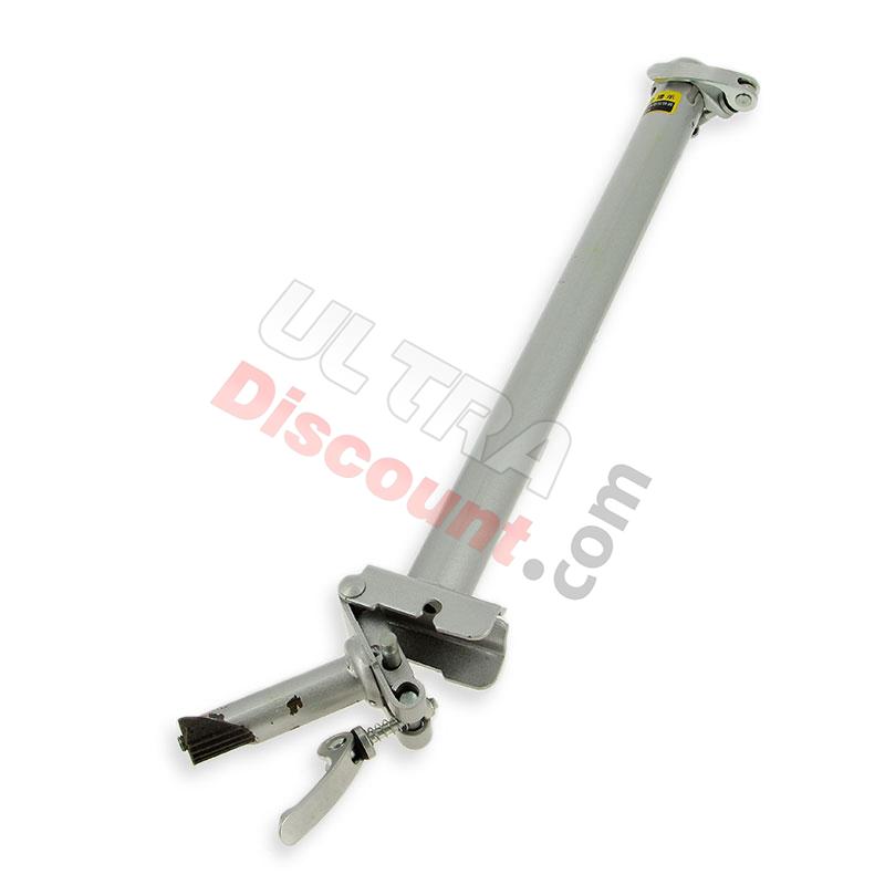 colonne de guidon pliable pour trottinette thermique, Pièces trottinette thermique