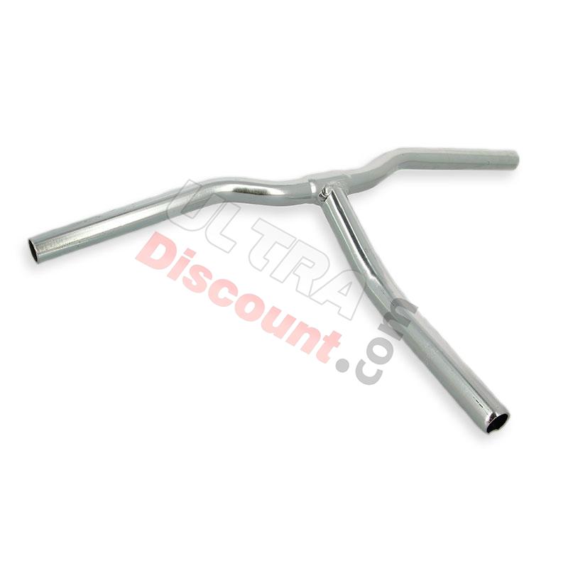 Guidon pour trottinette thermique, Pièces trottinette thermique