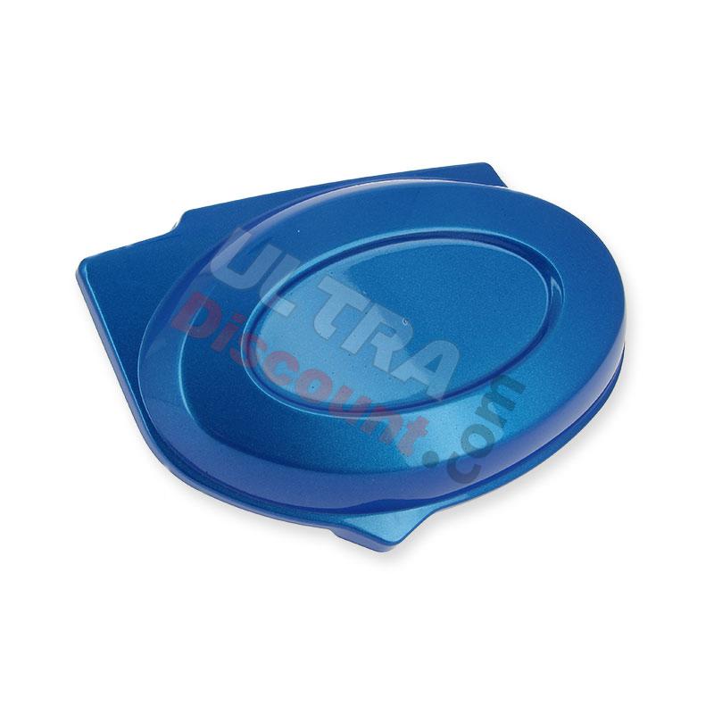 Carénage Gauche Skyteam Monkey Gorilla - BLEU PAILLETÉ, Pièces Monkey - Gorilla Carénage Gauche Skyteam Monkey Gorilla - BLEU PAILLETÉ, Pièces Monkey - Gorilla