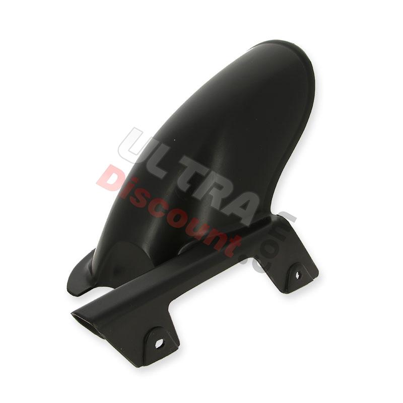 Garde boue Arrière NOIR MATE pour Skyteam PBR, Pièces PBR Skyteam ZB Honda