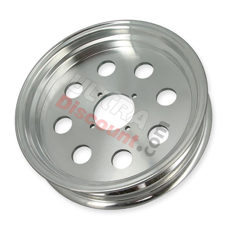 Jante Aluminium pour Monkey - Gorilla 50cc à 125cc (3.50x12) type2, Pièces Skymini Monkey - Gorilla