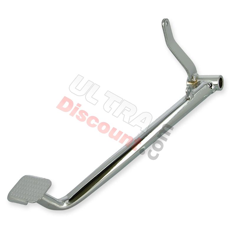 Pédale de frein pour Monkey Gorilla, Pièces Skymini Monkey - Gorilla