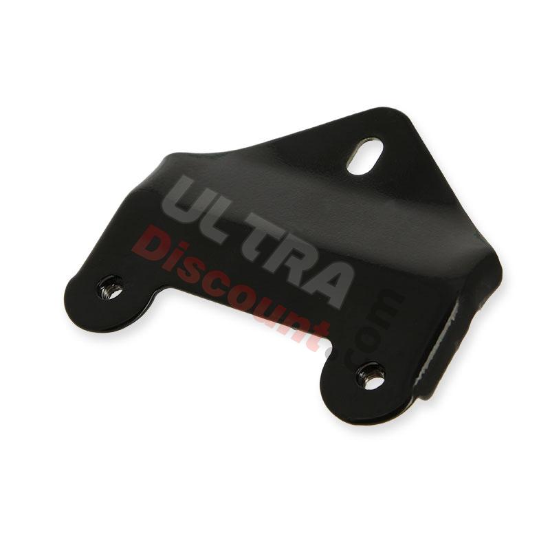 Support de feu arrière Monkey Gorilla, Pièces Skymini Monkey - Gorilla