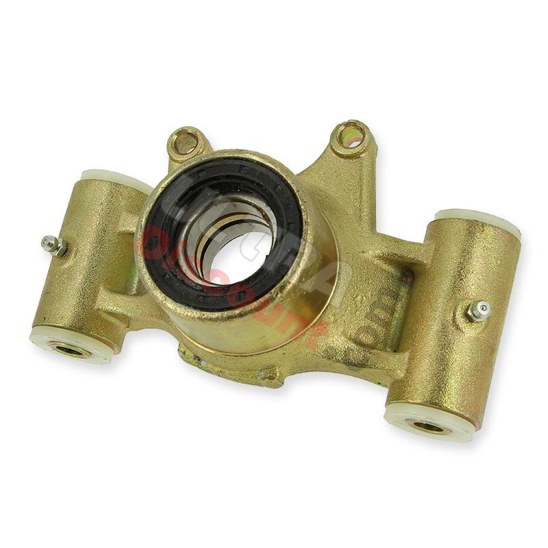 Moyeu de cardan Arrière droit pour Quads Bashan BS250AS-43, Bashan 250cc BS250AS-43