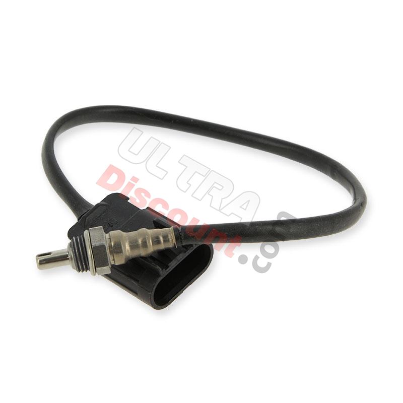Sonde Lambda pour SPY RACING SPY350F3, Pièces Quad SPY350F3
