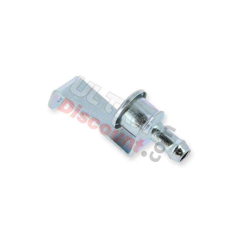 Support d'injecteur pour SPY RACING SPY350F3, Pièces Quad SPY350F3