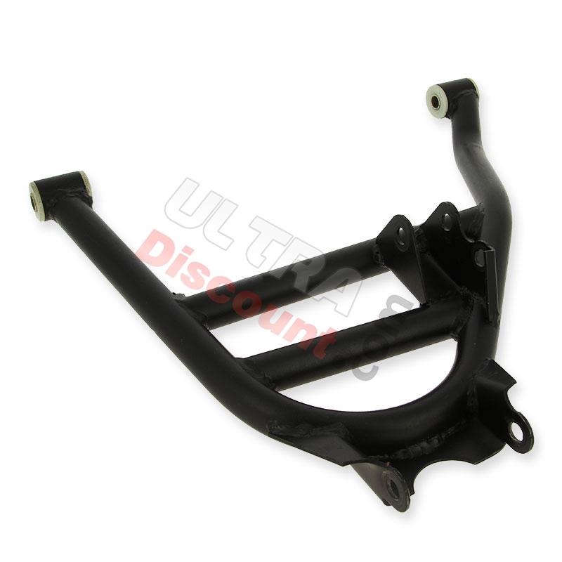 Triangle de suspension arrière Droit Quad Bashan BS250AS-43, Bashan 250cc BS250AS-43