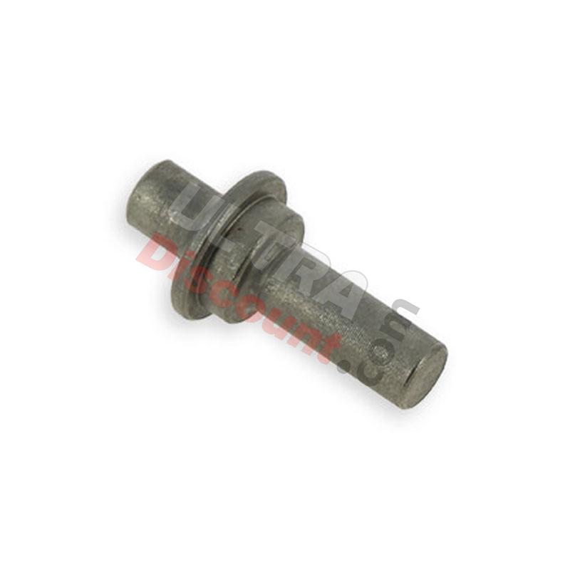 Poussoir d'embrayage pour Quad Shineray 250cc STXE, Pièces Shineray 250 STXE Poussoir d'embrayage pour Quad Shineray 250cc STXE, Pièces Shineray 250 STXE