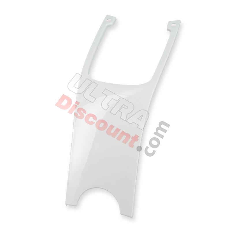 Clapet de réservoir pour quad Bashan 200cc BS200S3 ( Blanc ), Bashan 200cc BS200S3