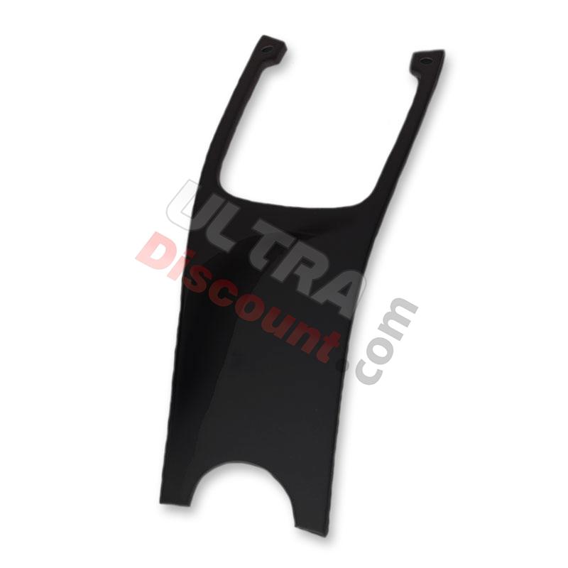 Clapet de réservoir pour quad Bashan 200cc BS200S3 ( noir ), Bashan 200cc BS200S3 Clapet de réservoir pour quad Bashan 200cc BS200S3 ( noir ), Bashan 200cc BS200S3