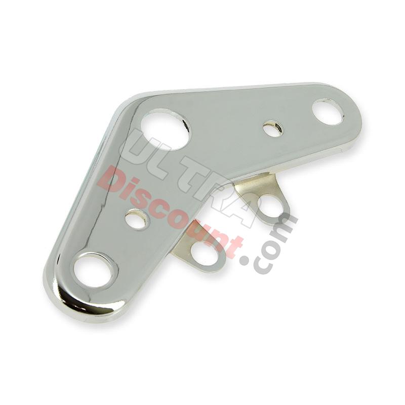 Té de fourche supérieur pour Dax Skyteam Skymax, Pièces Dax Skymax