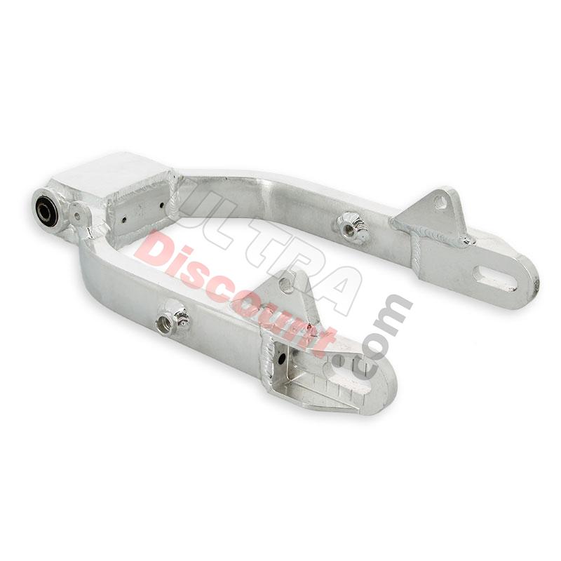 Bras Oscillant aluminium pour  Skyteam SKYMAX 50cc à 125cc, Pièces Dax Skymax