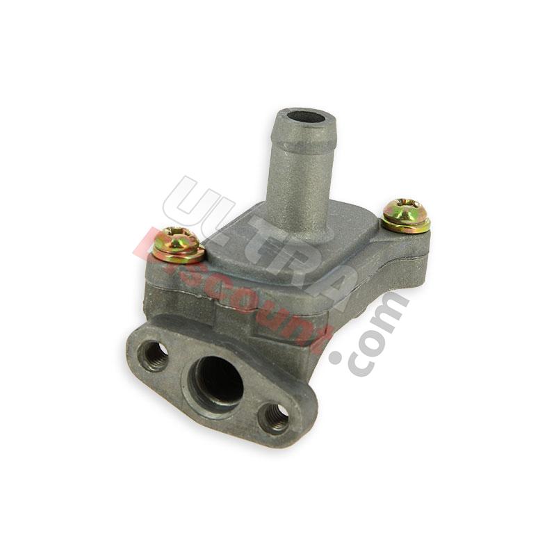 Valve de contrôle d'air Skymini Skyteam, Pièces Monkey - Gorilla Valve de contrôle d'air Skymini Skyteam, Pièces Monkey - Gorilla