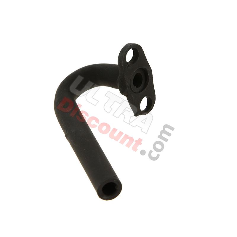 Tube pour contrôle d'air Skymini Skyteam, Pièces Monkey - Gorilla Tube pour contrôle d'air Skymini Skyteam, Pièces Monkey - Gorilla